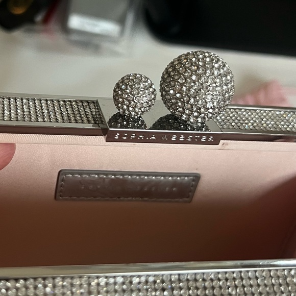 Sophia Webster bag - Picture 5 of 6